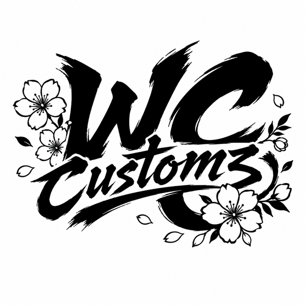 WC Customs